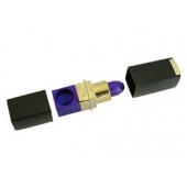 Lipstick Pipe